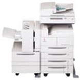 Xerox Document Centre 425 Copier Printer Toner